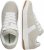 Jack & Jones Miles SYN Suede Sneakers Beige - Vyriški batai 40-52 - 