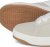 Jack & Jones Miles SYN Suede Sneakers Beige - Vyriški batai 40-52 - 
