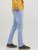Jack & Jones Glenn Original SQ 330 Jeans Blue Denim - Džinsai ir kelnės - Džinsai ir Kelnės - W40-W70