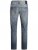 Jack & Jones Mike Fox CB 082 Jeans Blue Denim - Džinsai ir kelnės - Džinsai ir Kelnės - W40-W70