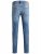 Jack & Jones Liam Jeans Blue Denim - Džinsai ir kelnės - Džinsai ir Kelnės - W40-W70