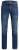 Jack & Jones TIM ORIGINAL CB 814 Jeans Blue Denim - Džinsai ir kelnės - Džinsai ir Kelnės - W40-W70