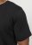 Jack & Jones NOA Crew Neck T-Shirt Black - Marškinėliai - Marškinėliai - 2XL-14XL