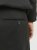 Jack & Jones FRANCO Suit Black - Kostiumai ir švarkai - Didelio dydžio kostiumai ir švarkai