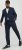 Jack & Jones FRANCO Suit Dark Navy - Kostiumai ir švarkai - Didelio dydžio kostiumai ir švarkai