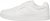Jack & Jones Jam/MONO Sneakers White - Vyriški batai 40-52 - 