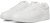 Jack & Jones Jam/MONO Sneakers White - Vyriški batai 40-52 - 