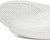 Jack & Jones Jam/MONO Sneakers White - Vyriški batai 40-52 - 
