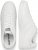 Jack & Jones Jam/MONO Sneakers White - Vyriški batai 40-52 - 