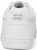 Jack & Jones Jam/MONO Sneakers White - Vyriški batai 40-52 - 