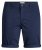 Jack & Jones JPSTBOWIE Chino Shorts Navy Blazer - Šortai - Šortai - W40-W60