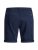 Jack & Jones JPSTBOWIE Chino Shorts Navy Blazer - Šortai - Šortai - W40-W60
