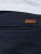 Jack & Jones JPSTBOWIE Chino Shorts Navy Blazer - Šortai - Šortai - W40-W60