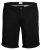 Jack & Jones JPSTBOWIE Chino Shorts Black - Šortai - Šortai - W40-W60