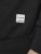 Jack & Jones Basic Sweatshirt Black - Megztiniai ir džemperiai - Megztiniai ir Džemperiai - 2XL-14XL