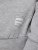 Jack & Jones Basic Sweatshirt Light Grey Melange - Megztiniai ir džemperiai - Megztiniai ir Džemperiai - 2XL-14XL