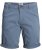 Jack & Jones JPSTBOWIE Chino Shorts Flint Stone - Šortai - Šortai - W40-W60