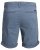 Jack & Jones JPSTBOWIE Chino Shorts Flint Stone - Šortai - Šortai - W40-W60