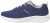Jack & Jones Croxley Sneakers Medieval Blue/Moonbeam - Vyriški batai 40-52 - 