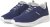 Jack & Jones Croxley Sneakers Medieval Blue/Moonbeam - Vyriški batai 40-52 - 