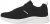 Jack & Jones Croxley Sneakers Black - Vyriški batai 40-52 - 