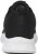 Jack & Jones Croxley Sneakers Black - Vyriški batai 40-52 - 