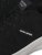 Jack & Jones Croxley Sneakers Black - Vyriški batai 40-52 - 