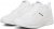 Jack & Jones Croxley Sneakers Bright White - Vyriški batai 40-52 - 