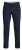 Jack & Jones JPSTMARCO JJDAVE Chinos Navy Blazer - Džinsai ir kelnės - Džinsai ir Kelnės - W40-W70