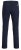 Jack & Jones JPSTMARCO JJDAVE Chinos Navy Blazer - Džinsai ir kelnės - Džinsai ir Kelnės - W40-W70