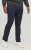 Jack & Jones JPSTMARCO JJDAVE Chinos Navy Blazer - Džinsai ir kelnės - Džinsai ir Kelnės - W40-W70
