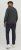 Jack & Jones JPSTMARCO JJDAVE Chinos Navy Blazer - Džinsai ir kelnės - Džinsai ir Kelnės - W40-W70