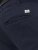 Jack & Jones JPSTMARCO JJDAVE Chinos Navy Blazer - Džinsai ir kelnės - Džinsai ir Kelnės - W40-W70