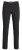 Jack & Jones Marco Dave Chinos Black - Džinsai ir Kelnės - Džinsai ir Kelnės - W40-W70