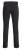 Jack & Jones Marco Dave Chinos Black - Džinsai ir Kelnės - Džinsai ir Kelnės - W40-W70