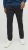 Jack & Jones Marco Dave Chinos Black - Džinsai ir Kelnės - Džinsai ir Kelnės - W40-W70