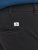 Jack & Jones Marco Dave Chinos Black - Džinsai ir Kelnės - Džinsai ir Kelnės - W40-W70