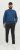 Jack & Jones Marco Dave Chinos Black - Džinsai ir Kelnės - Džinsai ir Kelnės - W40-W70