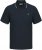 Jack & Jones AUSTIN PLAY Polo Dark Blue - Polo marškinėliai - Polo marškinėliai - 2XL-8XL
