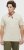 Jack & Jones Lington Crew Neck T-Shirt White - Marškinėliai - Marškinėliai - 2XL-14XL
