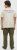 Jack & Jones Lington Crew Neck T-Shirt White - Marškinėliai - Marškinėliai - 2XL-14XL
