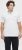 Jack & Jones Lington Crew Neck T-Shirt Bright White - Marškinėliai - Marškinėliai - 2XL-14XL