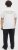 Jack & Jones Lington Crew Neck T-Shirt Bright White - Marškinėliai - Marškinėliai - 2XL-14XL