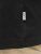 Jack & Jones Lington Crew Neck T-Shirt Black - Marškinėliai - Marškinėliai - 2XL-14XL