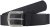 Jack & Jones HARRY Belt Black - Diržai - Didelių dydžių diržai - W40-W70/2XL-8XL