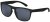 Jack & Jones Ryder Sunglasses Black Bean - Aksesuarai - 