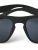 Jack & Jones Ryder Sunglasses Black Bean - Aksesuarai - 