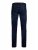 Jack & Jones Glenn Icon Jeans Denim - Džinsai ir kelnės - Džinsai ir Kelnės - W40-W70