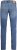 Jack & Jones GLENN ORIGINAL AM 815 Jeans Blue Denim - Džinsai ir kelnės - Džinsai ir Kelnės - W40-W70