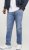 Jack & Jones GLENN ORIGINAL AM 815 Jeans Blue Denim - Džinsai ir kelnės - Džinsai ir Kelnės - W40-W70